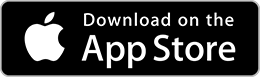 download from Appstore